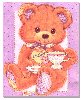thumbnail of your Coffee Bear