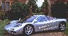thumbnail of Car