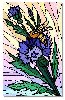 thumbnail of flowers
