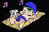 thumbnail of Smurf