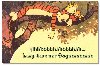 thumbnail of C & H
